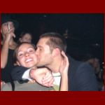 kudammplayboyclub2810051t.html