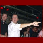 kudammplayboyclub2810051u.html