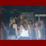 kudammplayboyclub2810051w.html