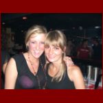 kudammplayboyclub2810051x.html