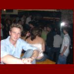 kudammplayboyclub2810051y.html