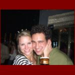 kudammplayboyclub2810051z1.html