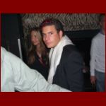 kudammplayboyclub2810051z2.html