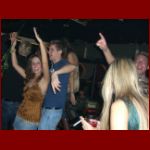 kudammplayboyclub2810051z3.html