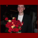 kudammplayboyclub2810051z4.html