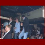 kudammplayboyclub2810051z5.html