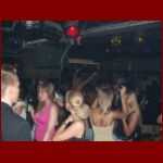 kudammplayboyclub2810052a.html