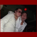 kudammplayboyclub2810052b.html