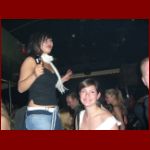 kudammplayboyclub2810052c.html