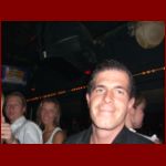 kudammplayboyclub2810052d.html