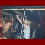 kudammplayboyclub2810052e.html