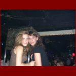 kudammplayboyclub2810052f.html