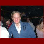 kudammplayboyclub2810052g.html