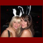 kudammplayboyclub2810052h.html