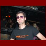 kudammplayboyclub2810052i.html