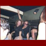 kudammplayboyclub2810052j.html