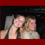 kudammplayboyclub2810052k.html