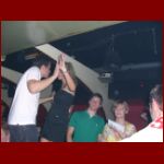 kudammplayboyclub2810052l.html