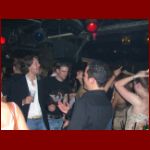kudammplayboyclub2810052m.html