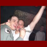 kudammplayboyclub2810052p.html