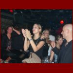 kudammplayboyclub2810052q.html