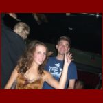kudammplayboyclub2810052r.html