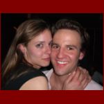 kudammplayboyclub2810052t.html