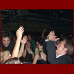 kudammplayboyclub2810052u.html