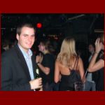 kudammplayboyclub2810052x.html