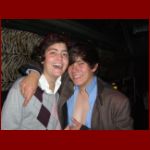 kudammplayboyclub2810052z1.html
