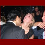 kudammplayboyclub2810052z2.html