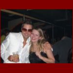 kudammplayboyclub2810052z3.html