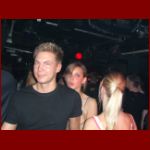 kudammplayboyclub2810052z4.html