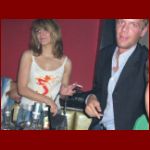 kudammplayboyclub2810052z5.html