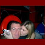 louisvuittonparty240103g.JPG