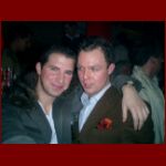 louisvuittonparty240103j.JPG