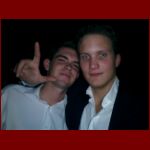 louisvuittonparty240103k.JPG