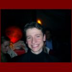 louisvuittonparty240103l.JPG