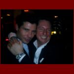 louisvuittonparty240103r.JPG