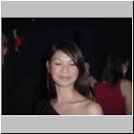 mango08122t.jpg