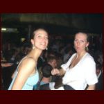 mdhannabelles30031b.jpg