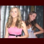 mdhannabelles30031f.jpg