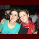 mdhspindler03031z6.jpg