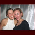 mdhspindler03032a.jpg