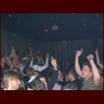 mdhspindler03032o.jpg