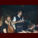 mdhspindler03032u.jpg