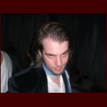 mdhspindler03032w.jpg