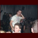 mdhspindler03032y6.jpg