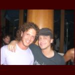 mdhtucher1603071b.jpg