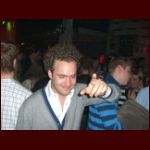 mdhtucher1603071q.jpg